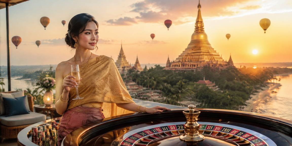 cph4 Lucky Cat နှင့် အမြင့်ဆုံးတစ်ခါ အဆင်ပြေများ